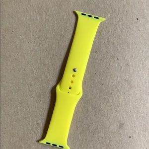 Watch Band for Apple Watch